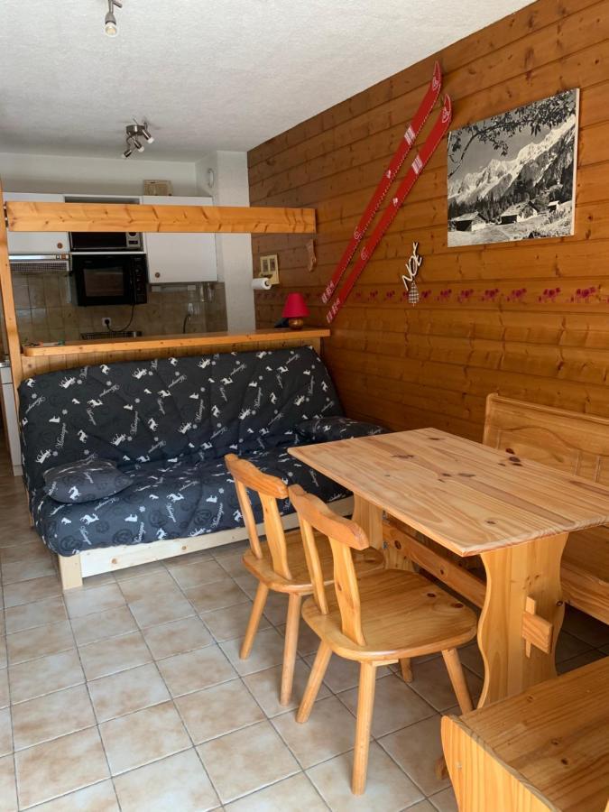 155 Piste Dans Mon Canape ชาแตล ภายนอก รูปภาพ