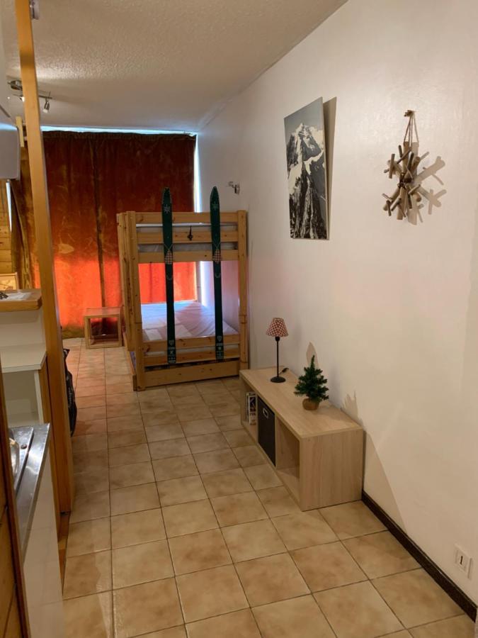 155 Piste Dans Mon Canape ชาแตล ภายนอก รูปภาพ