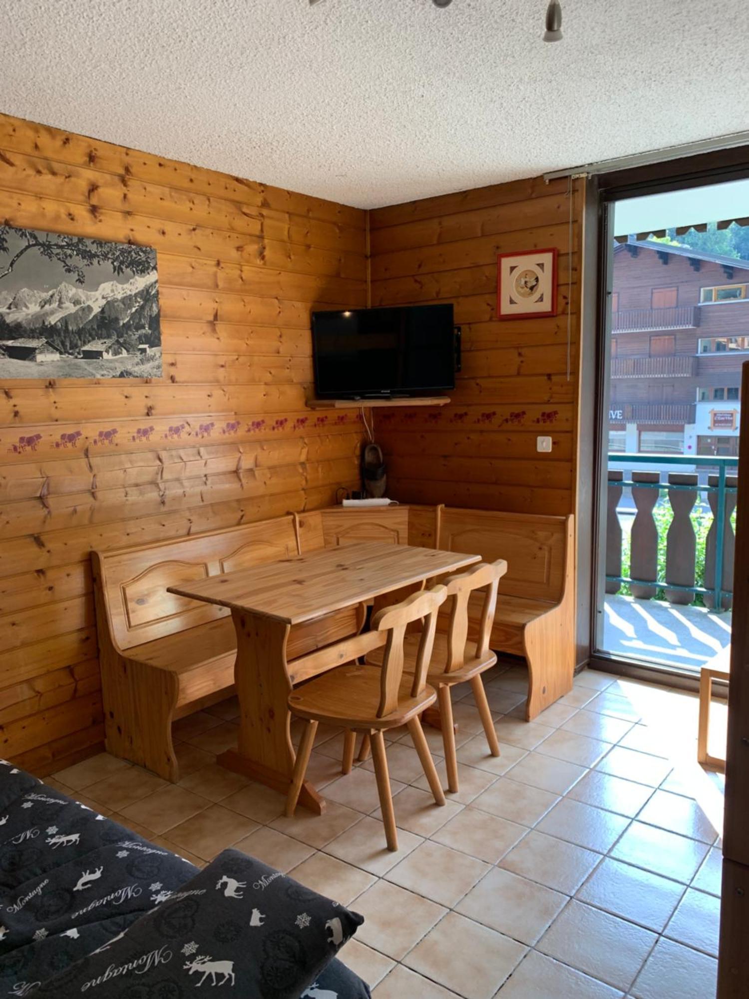 155 Piste Dans Mon Canape ชาแตล ภายนอก รูปภาพ